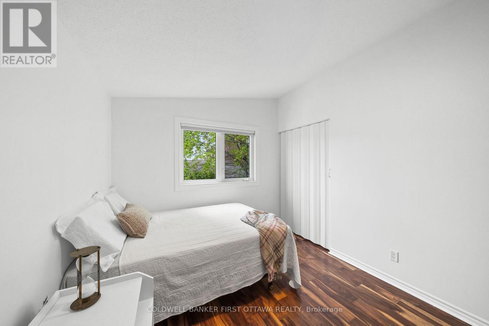 14 Cramer Drive, Ottawa, Ontario K2H 5X4 - Photo 24 - X13154492