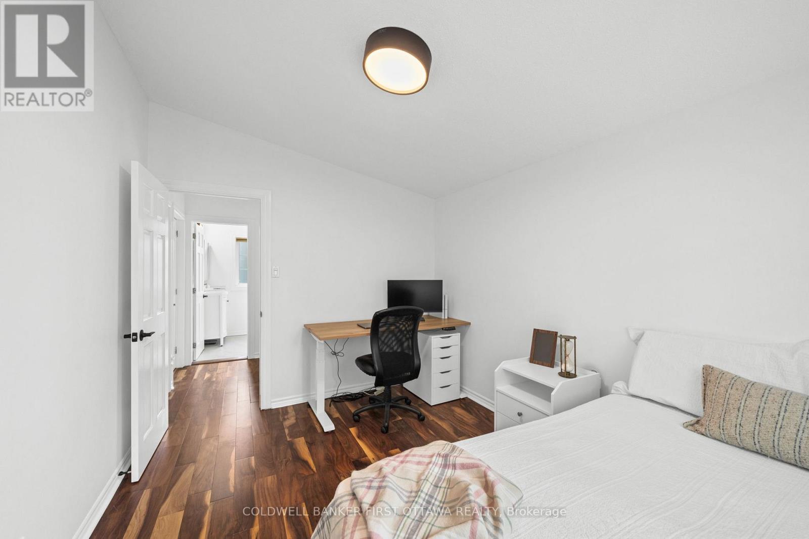 14 Cramer Drive, Ottawa, Ontario K2H 5X4 - Photo 25 - X13154492