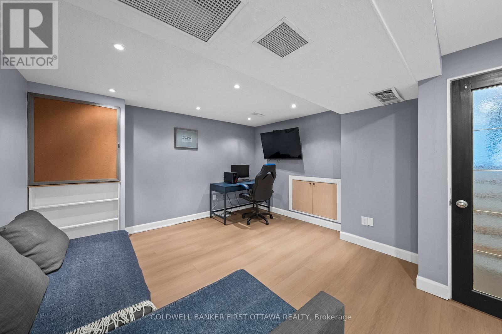 14 Cramer Drive, Ottawa, Ontario K2H 5X4 - Photo 30 - X13154492