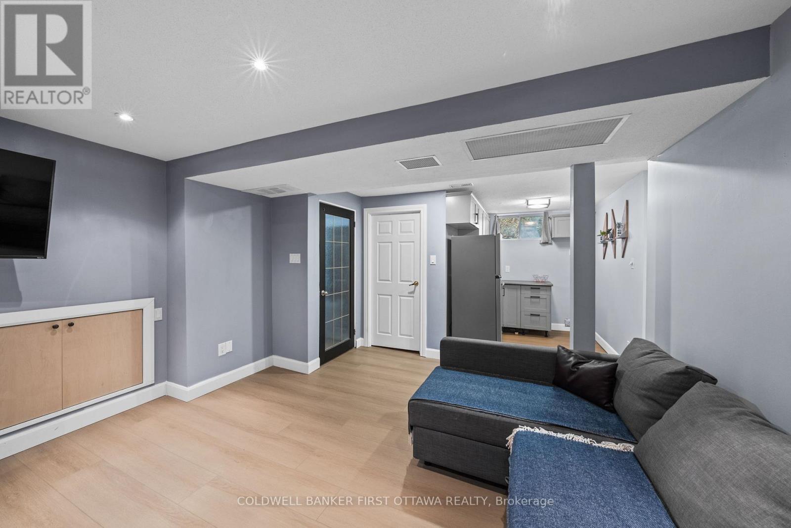 14 Cramer Drive, Ottawa, Ontario K2H 5X4 - Photo 31 - X13154492