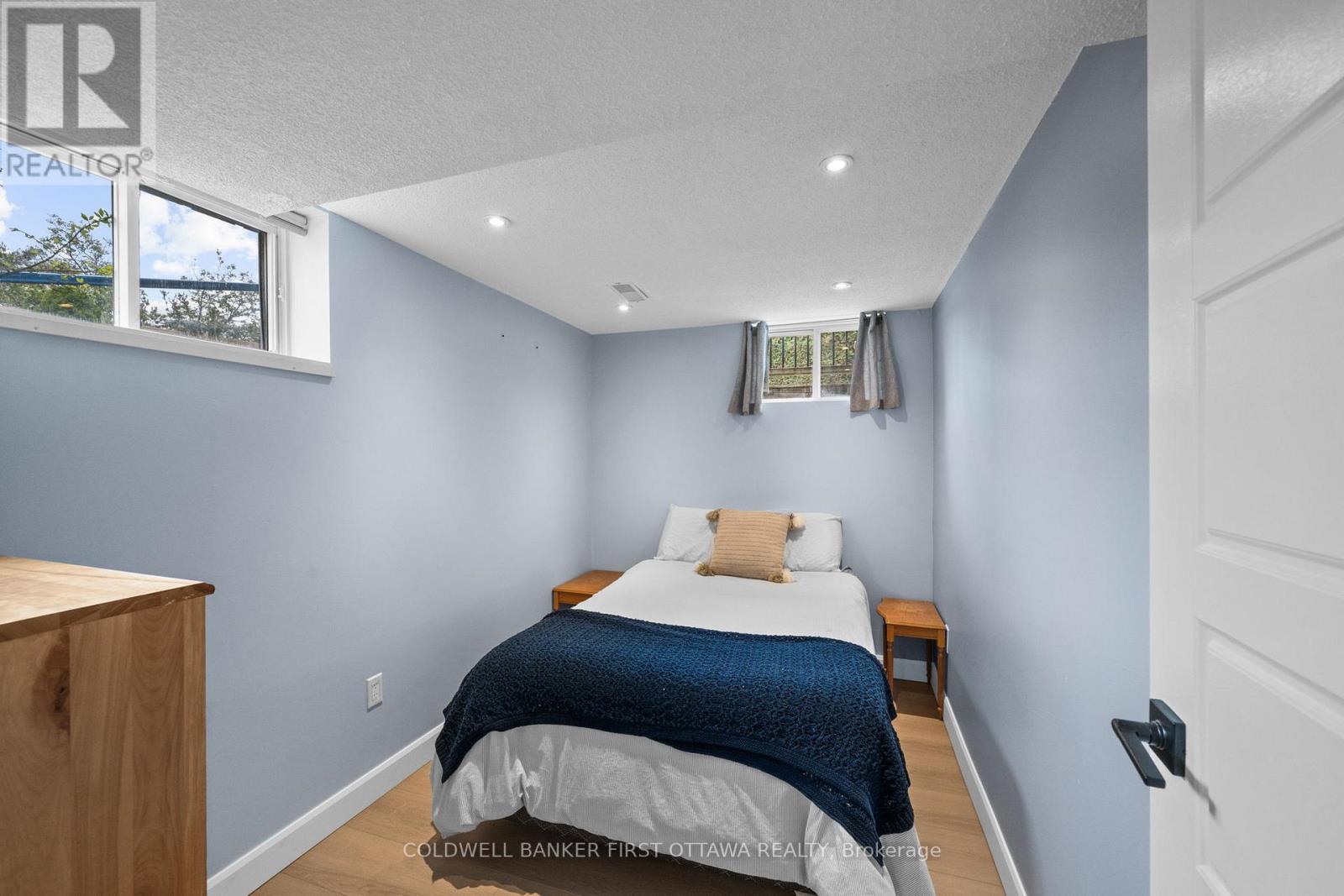 14 Cramer Drive, Ottawa, Ontario K2H 5X4 - Photo 34 - X13154492
