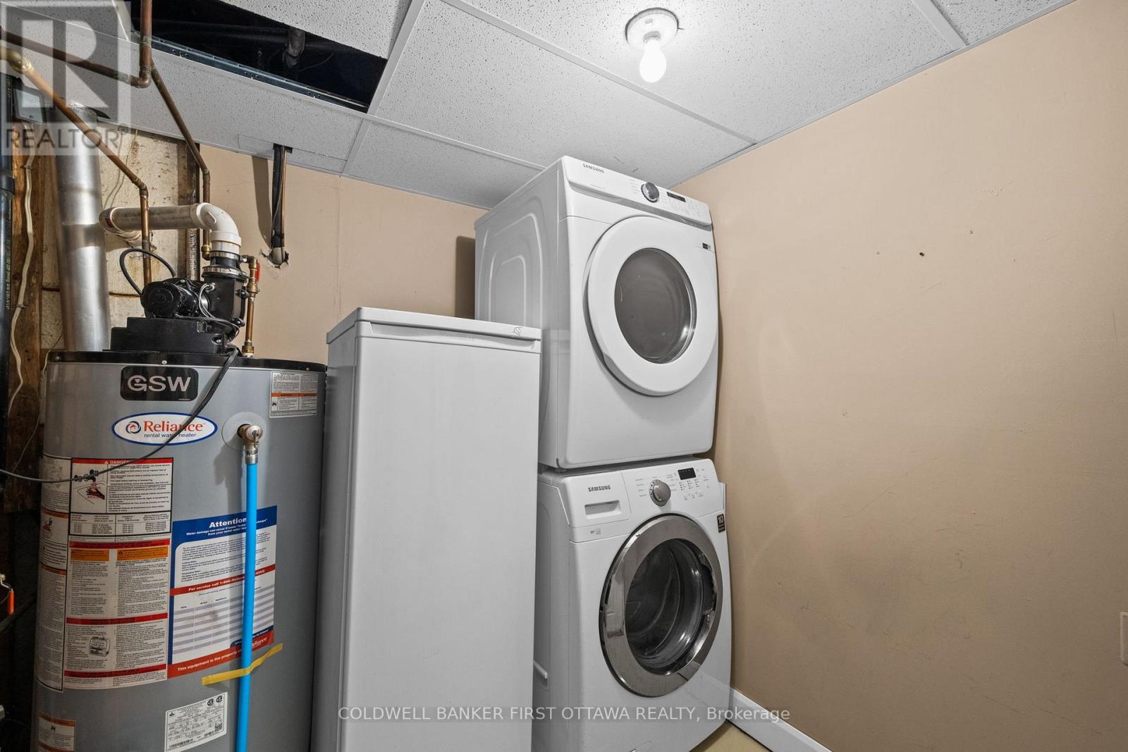 14 Cramer Drive, Ottawa, Ontario K2H 5X4 - Photo 35 - X13154492