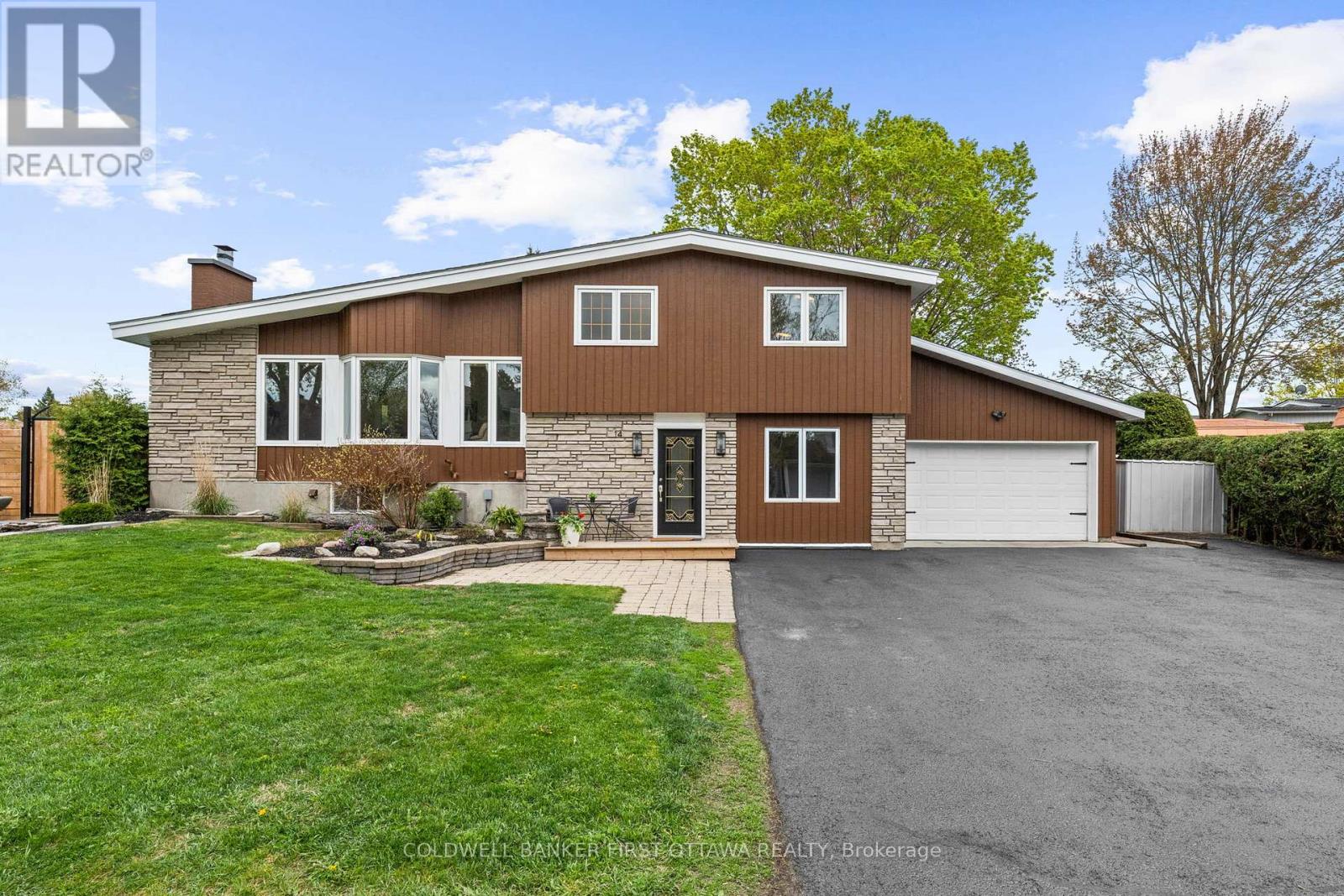 14 Cramer Drive, Ottawa, Ontario K2H 5X4 - Photo 4 - X13154492