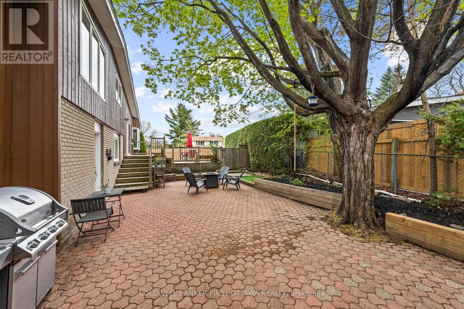 14 Cramer Drive, Ottawa, Ontario K2H 5X4 - Photo 41 - X13154492
