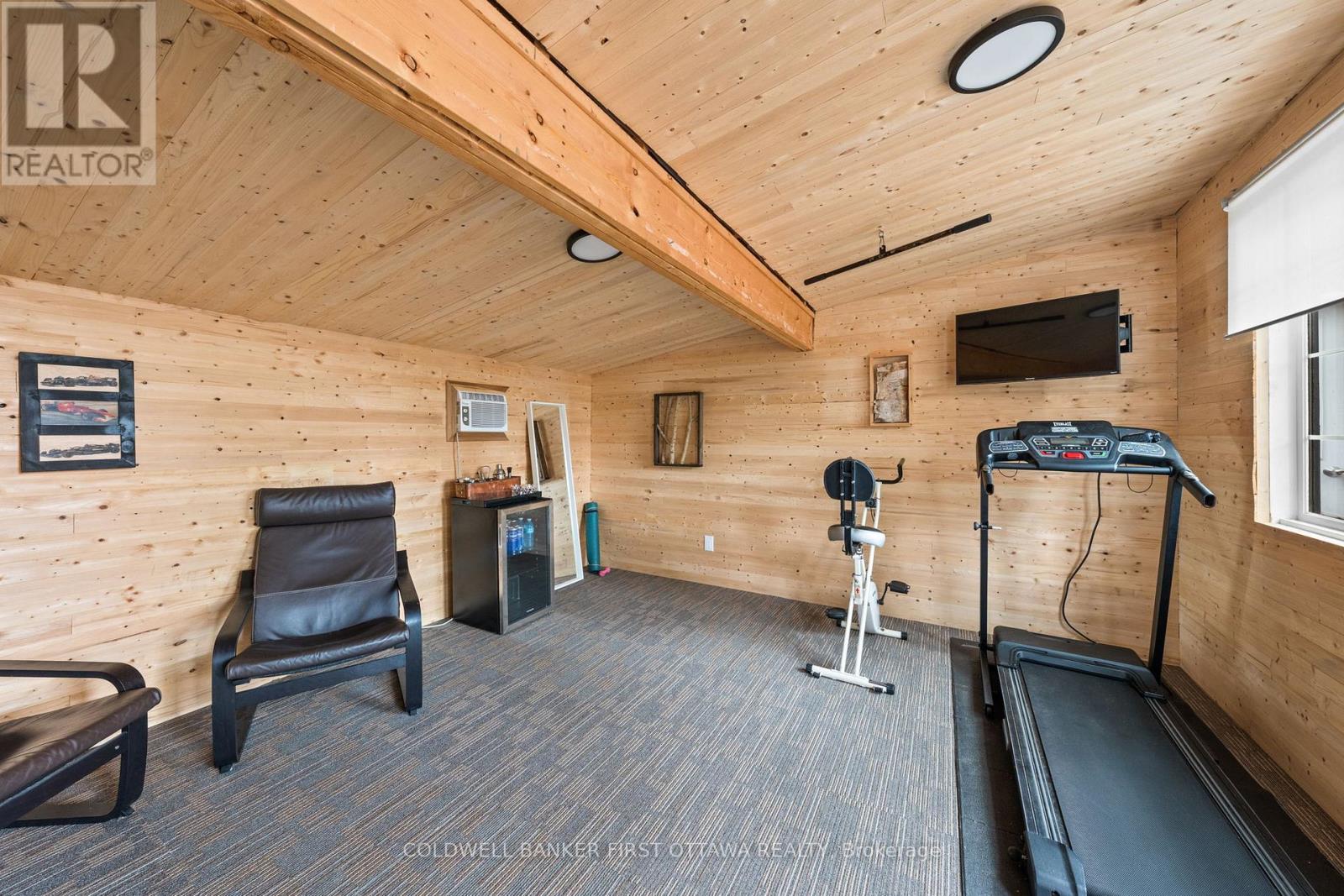 14 Cramer Drive, Ottawa, Ontario K2H 5X4 - Photo 43 - X13154492