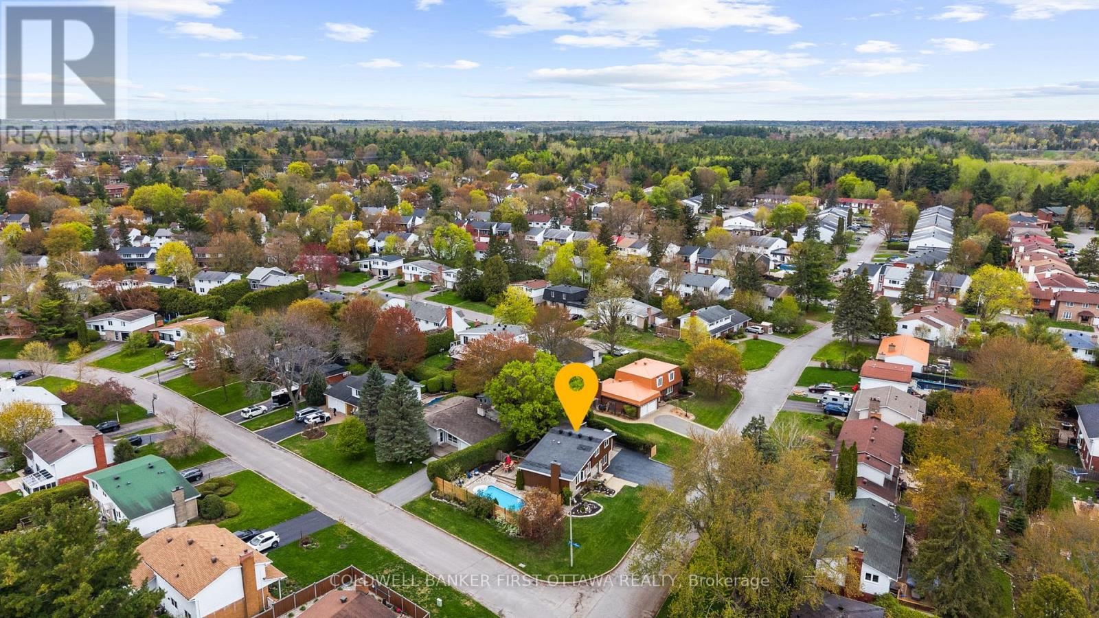 14 Cramer Drive, Ottawa, Ontario K2H 5X4 - Photo 46 - X13154492