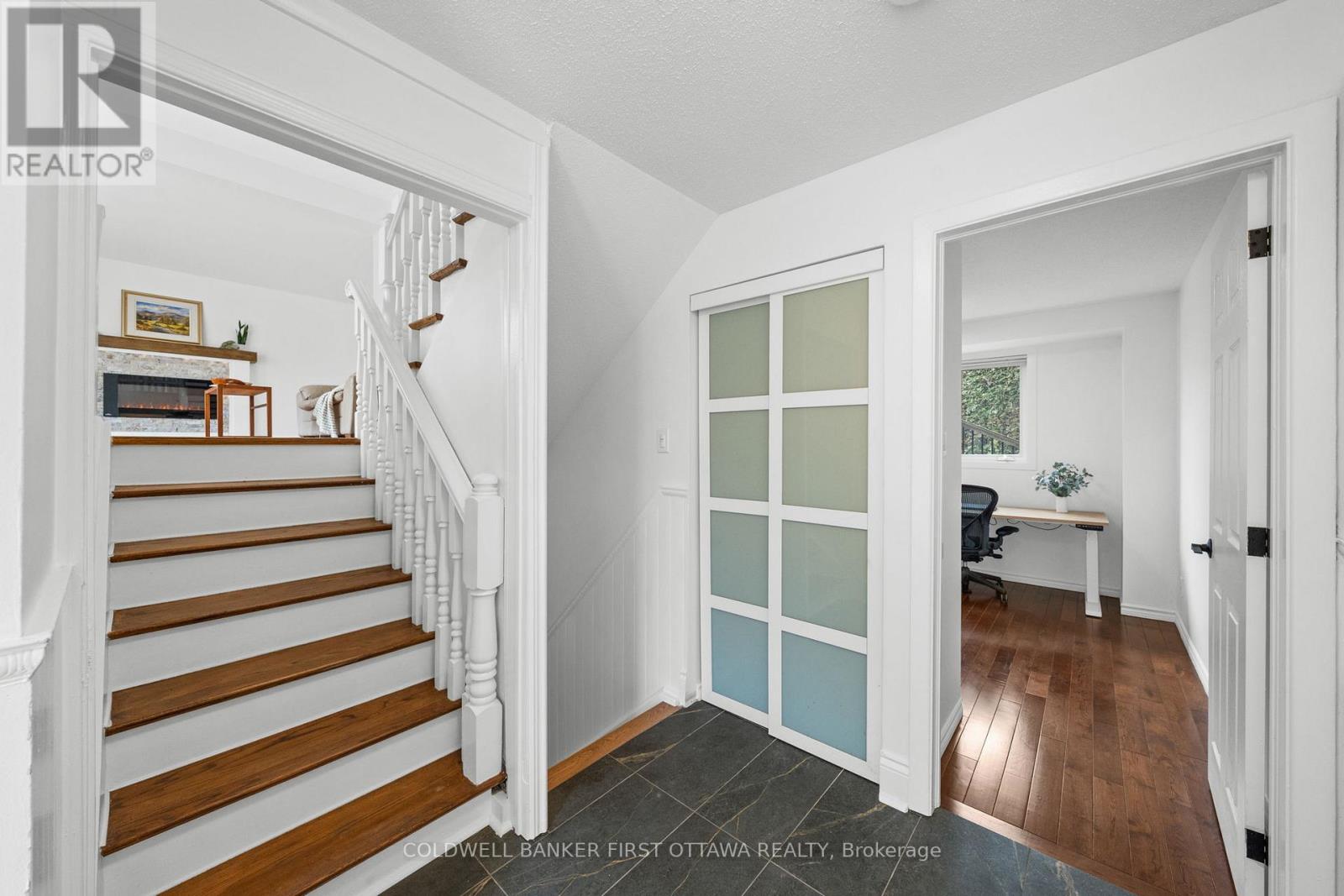 14 Cramer Drive, Ottawa, Ontario K2H 5X4 - Photo 8 - X13154492