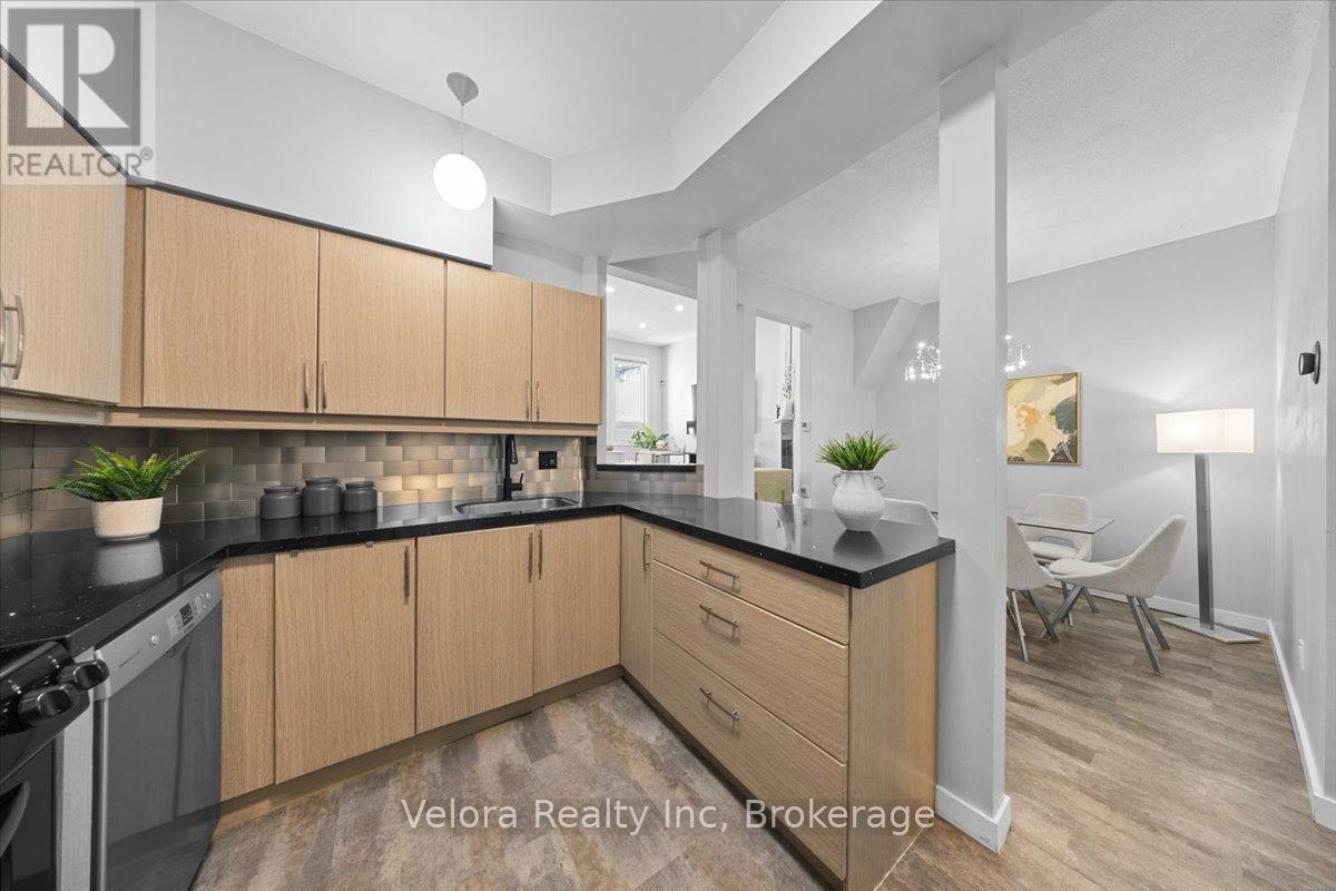 8a Shehyn Lane, Ottawa, Ontario K2G 4Y3 - Photo 14 - X13154502