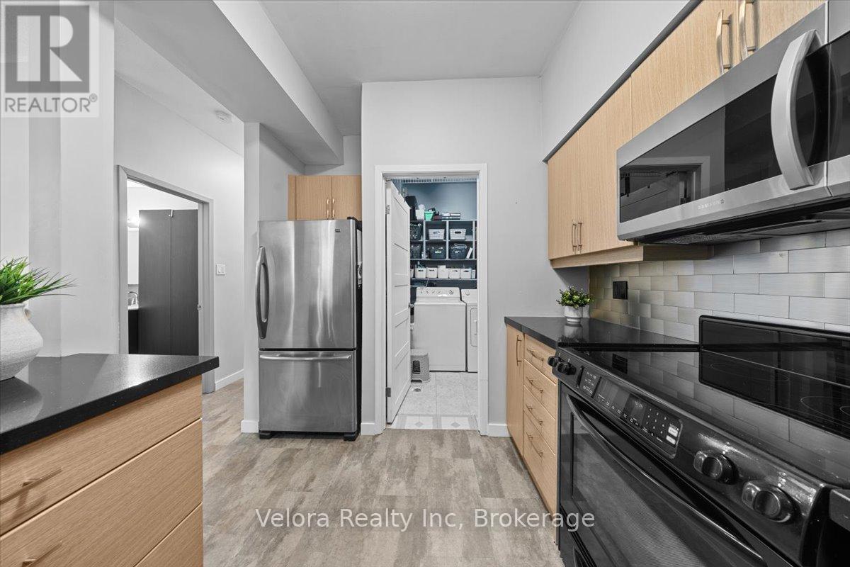 8a Shehyn Lane, Ottawa, Ontario K2G 4Y3 - Photo 15 - X13154502