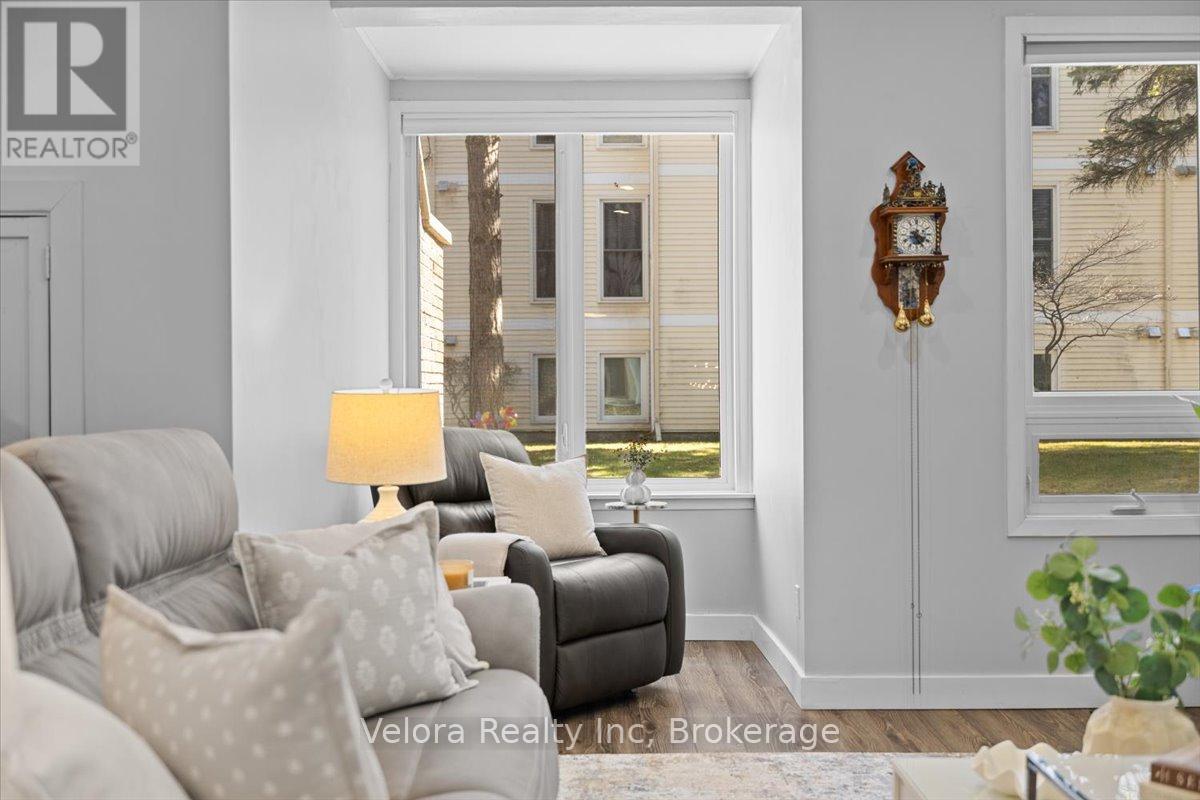 8a Shehyn Lane, Ottawa, Ontario K2G 4Y3 - Photo 16 - X13154502