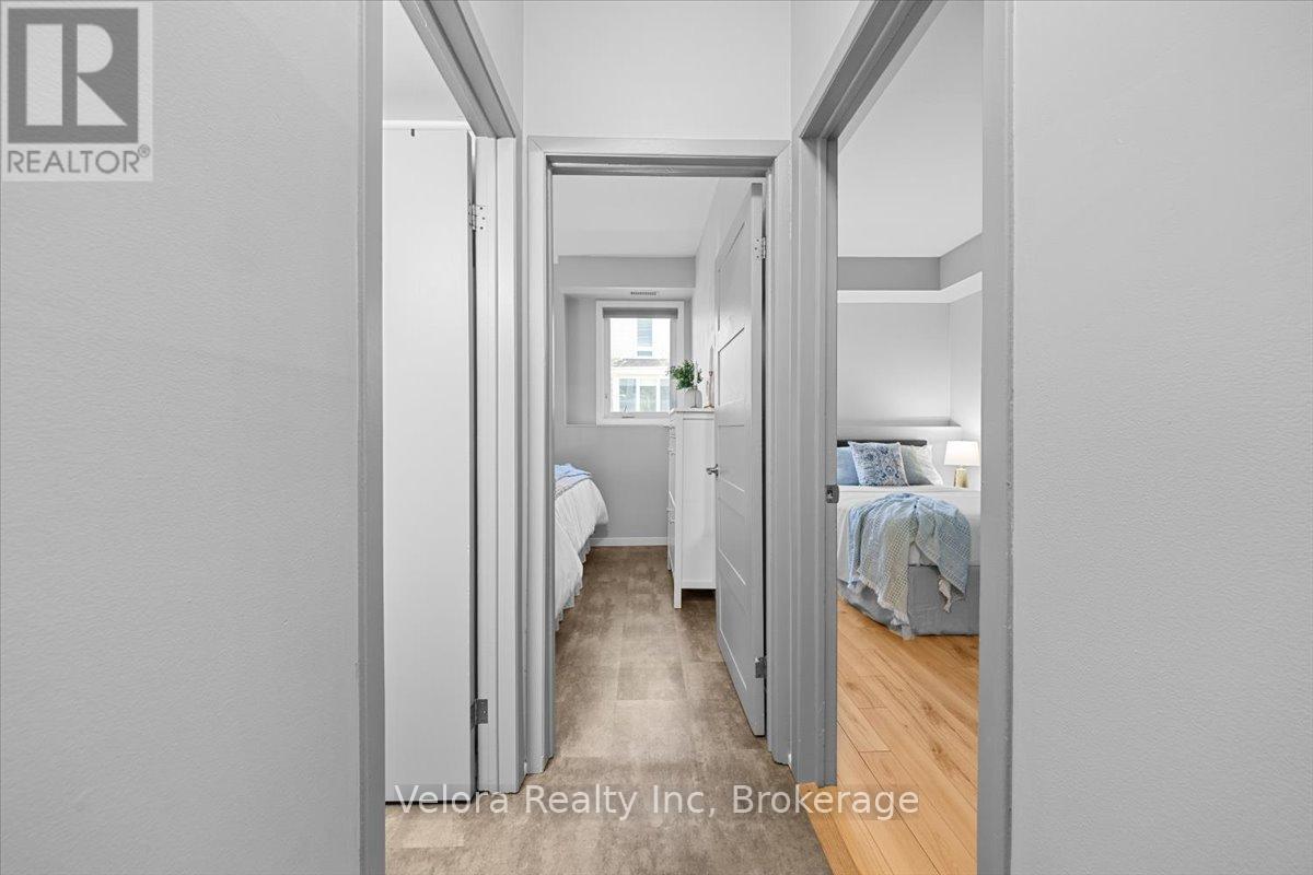 8a Shehyn Lane, Ottawa, Ontario K2G 4Y3 - Photo 19 - X13154502