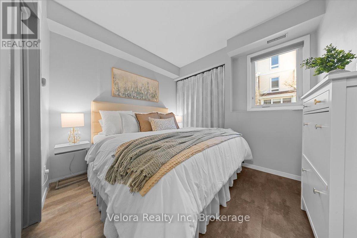 8a Shehyn Lane, Ottawa, Ontario K2G 4Y3 - Photo 20 - X13154502