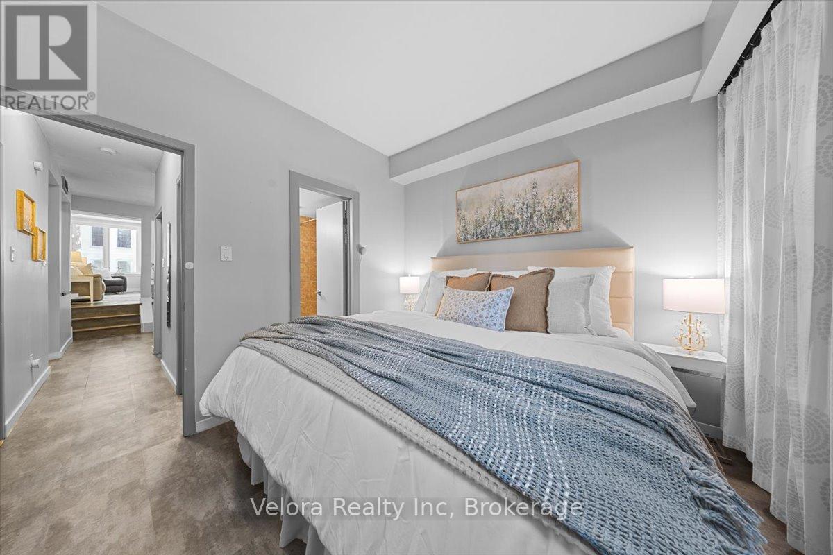 8a Shehyn Lane, Ottawa, Ontario K2G 4Y3 - Photo 22 - X13154502