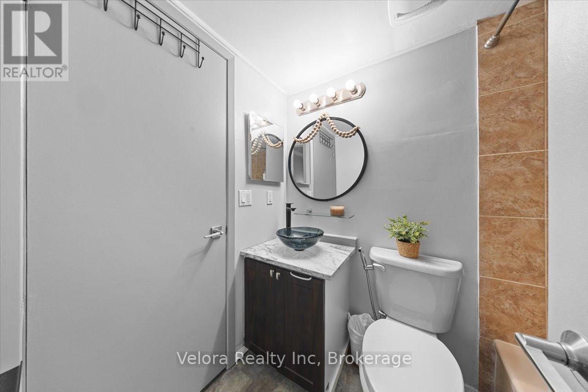 8a Shehyn Lane, Ottawa, Ontario K2G 4Y3 - Photo 28 - X13154502