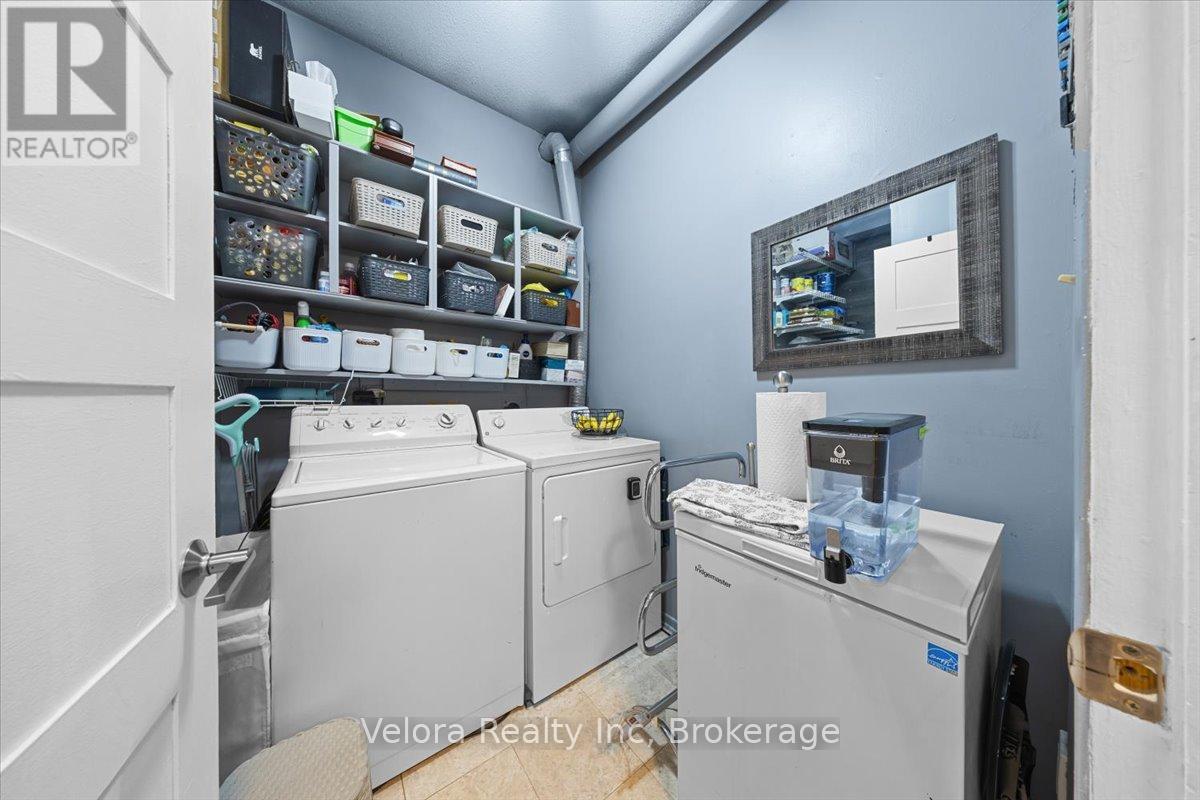8a Shehyn Lane, Ottawa, Ontario K2G 4Y3 - Photo 29 - X13154502