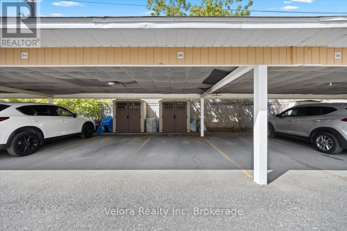 8a Shehyn Lane, Ottawa, Ontario K2G 4Y3 - Photo 33 - X13154502
