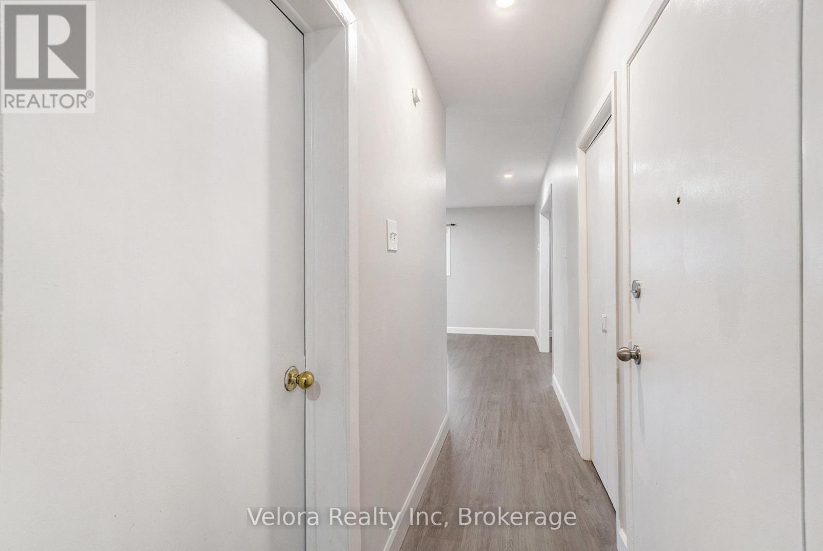 1 - 609 Malartic Avenue, Ottawa, Ontario  K1K 0X2 - Photo 2 - X13154556