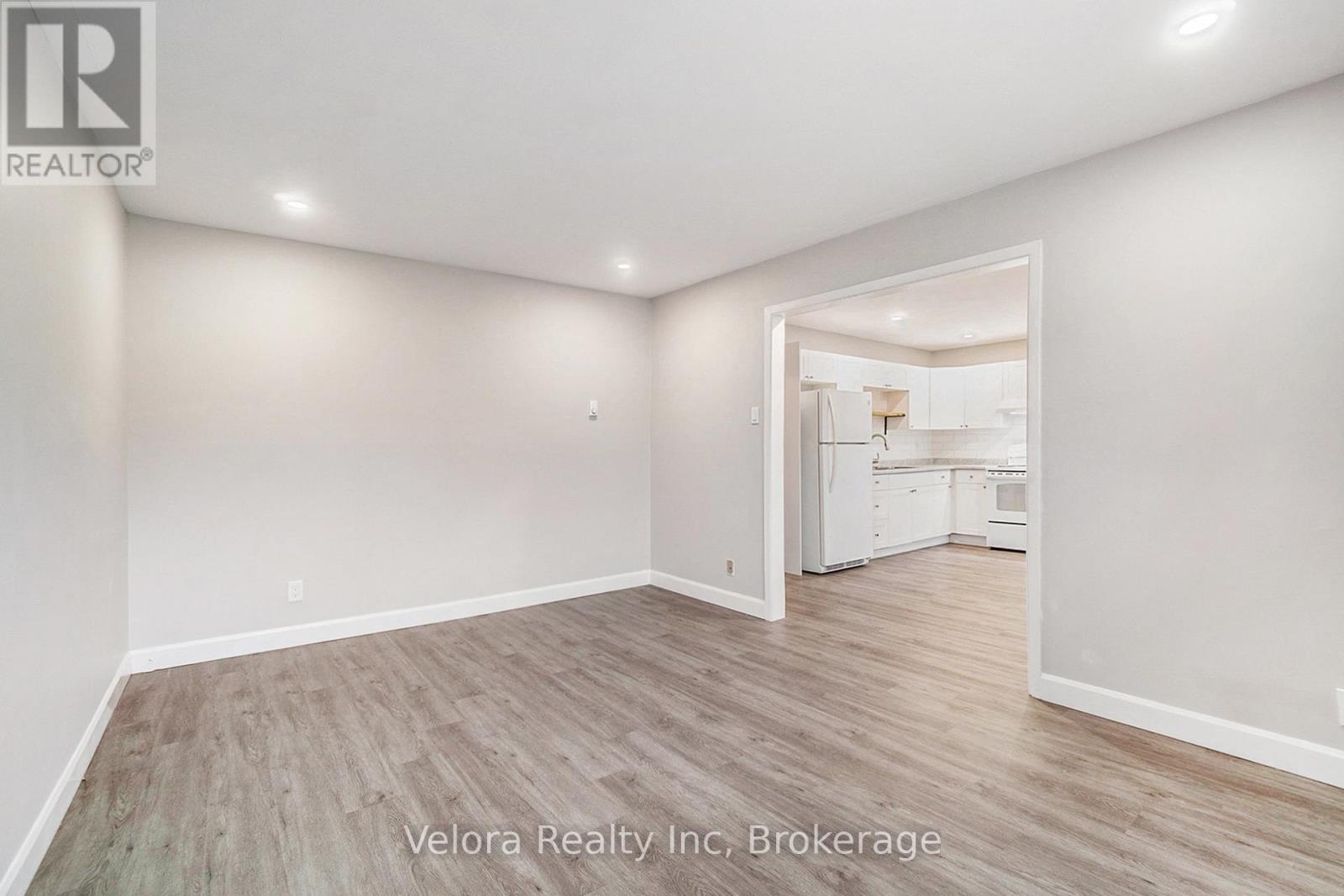 1 - 609 Malartic Avenue, Ottawa, Ontario  K1K 0X2 - Photo 4 - X13154556