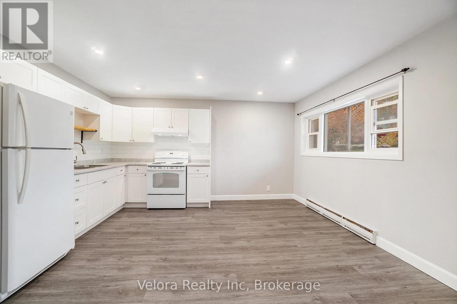 1 - 609 Malartic Avenue, Ottawa, Ontario  K1K 0X2 - Photo 6 - X13154556