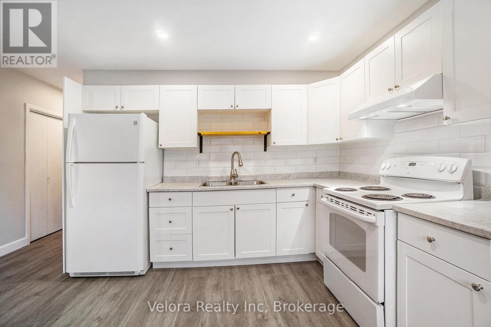 1 - 609 Malartic Avenue, Ottawa, Ontario  K1K 0X2 - Photo 7 - X13154556