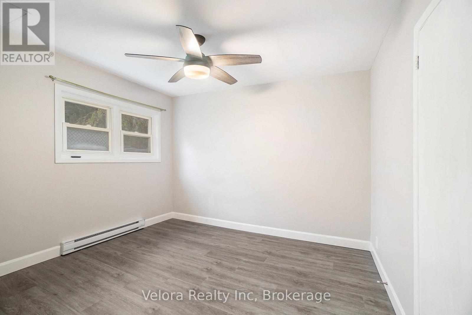 1 - 609 Malartic Avenue, Ottawa, Ontario  K1K 0X2 - Photo 9 - X13154556