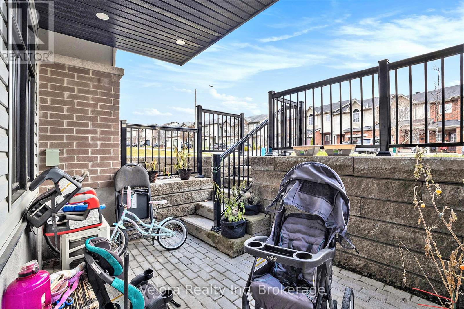E - 390 Rolling Meadow Crescent, Ottawa, Ontario  K1W 0B1 - Photo 12 - X13154564