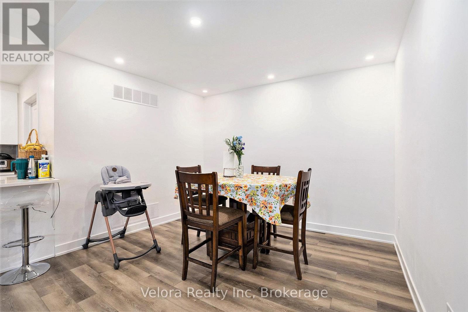 E - 390 Rolling Meadow Crescent, Ottawa, Ontario  K1W 0B1 - Photo 6 - X13154564