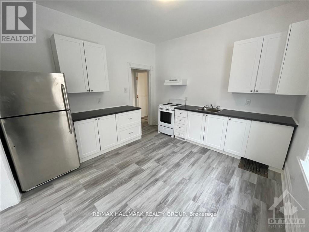 1a - 466 O'connor Street, Ottawa, Ontario  K1S 3P4 - Photo 2 - X13154572