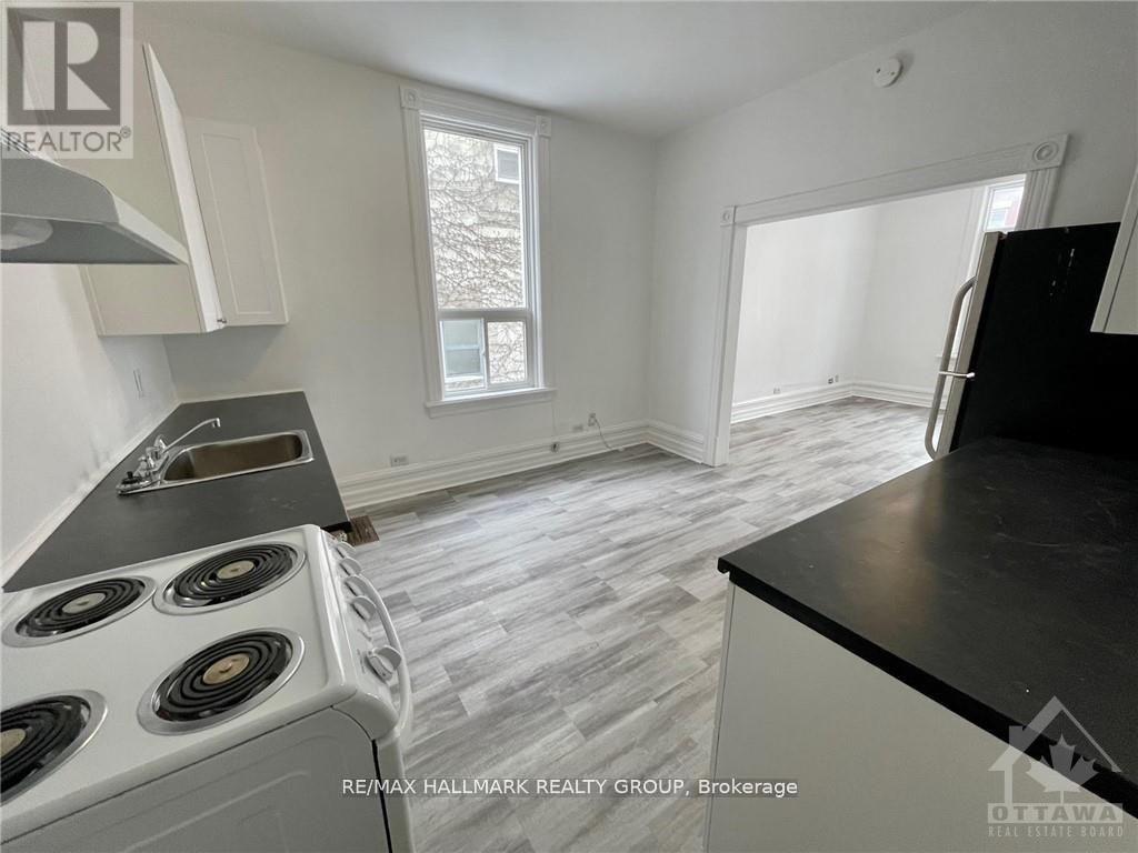 1a - 466 O'connor Street, Ottawa, Ontario  K1S 3P4 - Photo 3 - X13154572