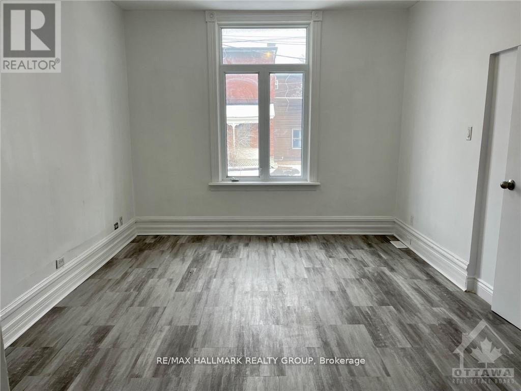 1a - 466 O'connor Street, Ottawa, Ontario  K1S 3P4 - Photo 4 - X13154572