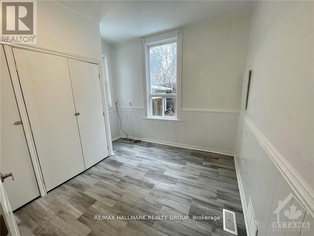 1a - 466 O'connor Street, Ottawa, Ontario  K1S 3P4 - Photo 5 - X13154572