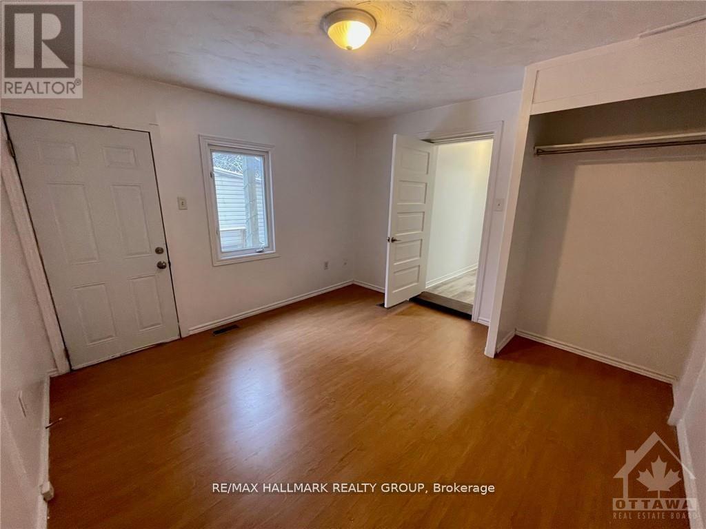 1a - 466 O'connor Street, Ottawa, Ontario  K1S 3P4 - Photo 6 - X13154572