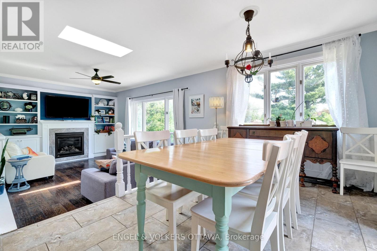 2057 Alton Street, Ottawa, Ontario  K1G 1X3 - Photo 12 - X13154634