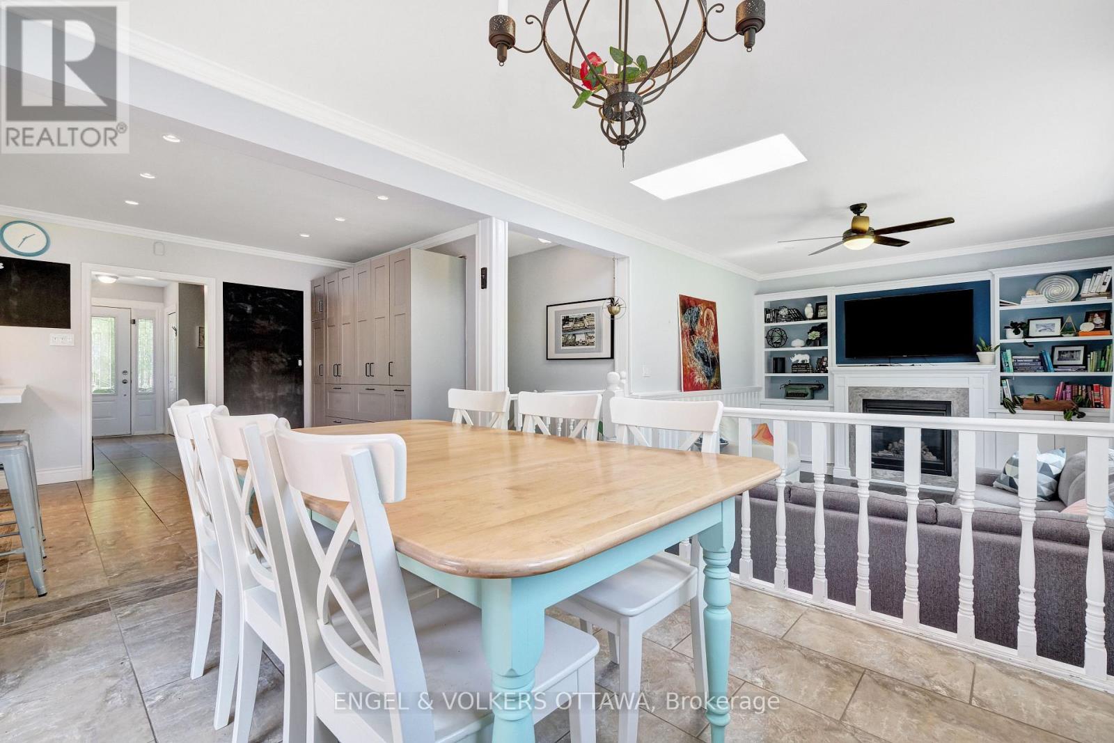 2057 Alton Street, Ottawa, Ontario  K1G 1X3 - Photo 13 - X13154634