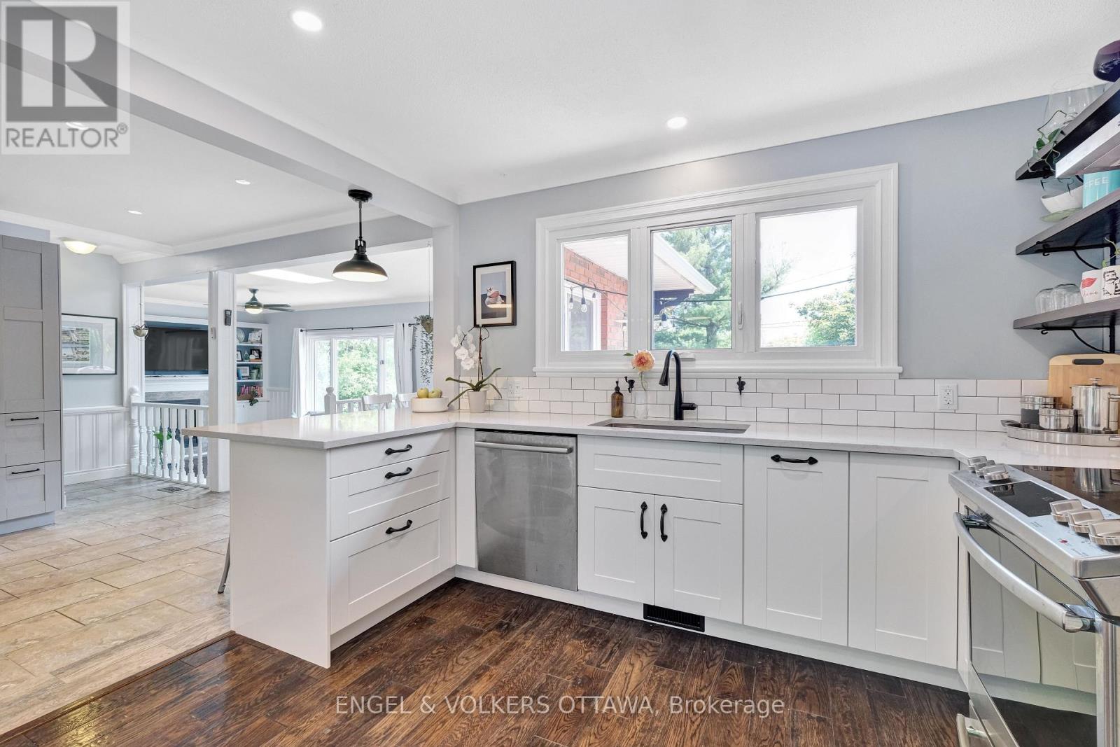2057 Alton Street, Ottawa, Ontario  K1G 1X3 - Photo 16 - X13154634