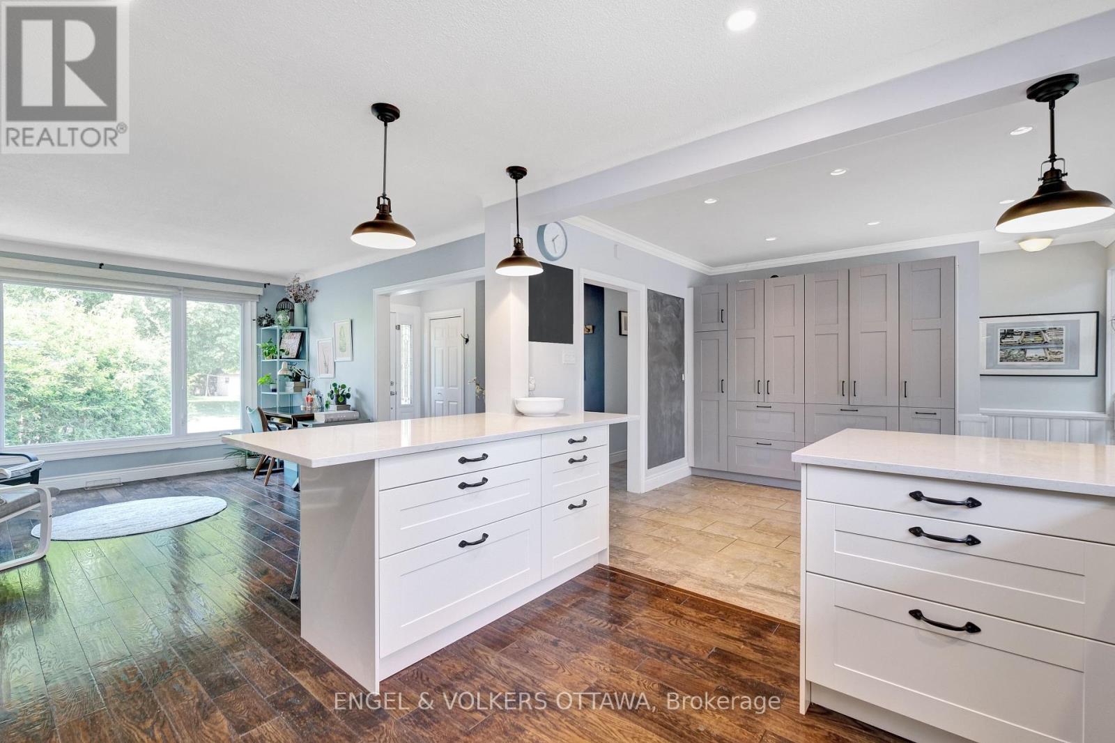 2057 Alton Street, Ottawa, Ontario  K1G 1X3 - Photo 17 - X13154634