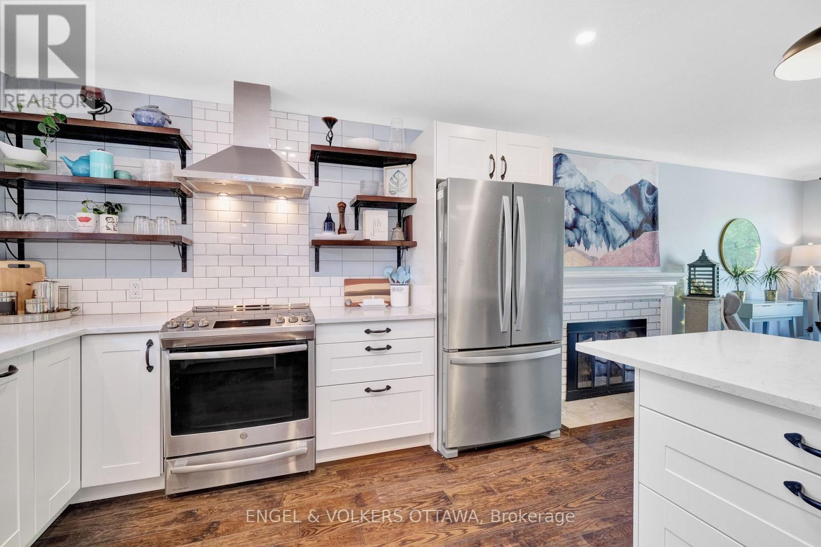 2057 Alton Street, Ottawa, Ontario  K1G 1X3 - Photo 19 - X13154634