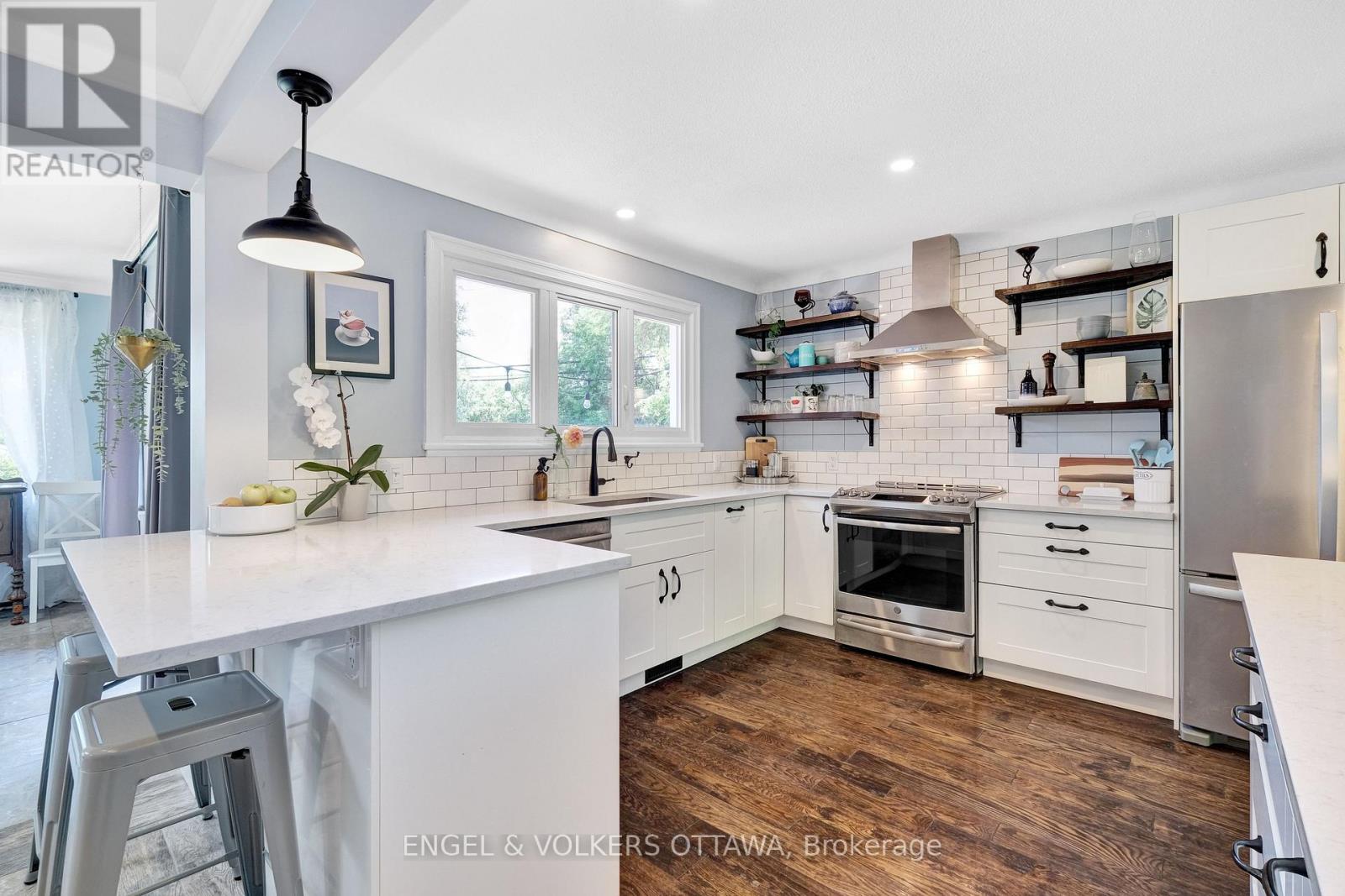 2057 Alton Street, Ottawa, Ontario  K1G 1X3 - Photo 20 - X13154634