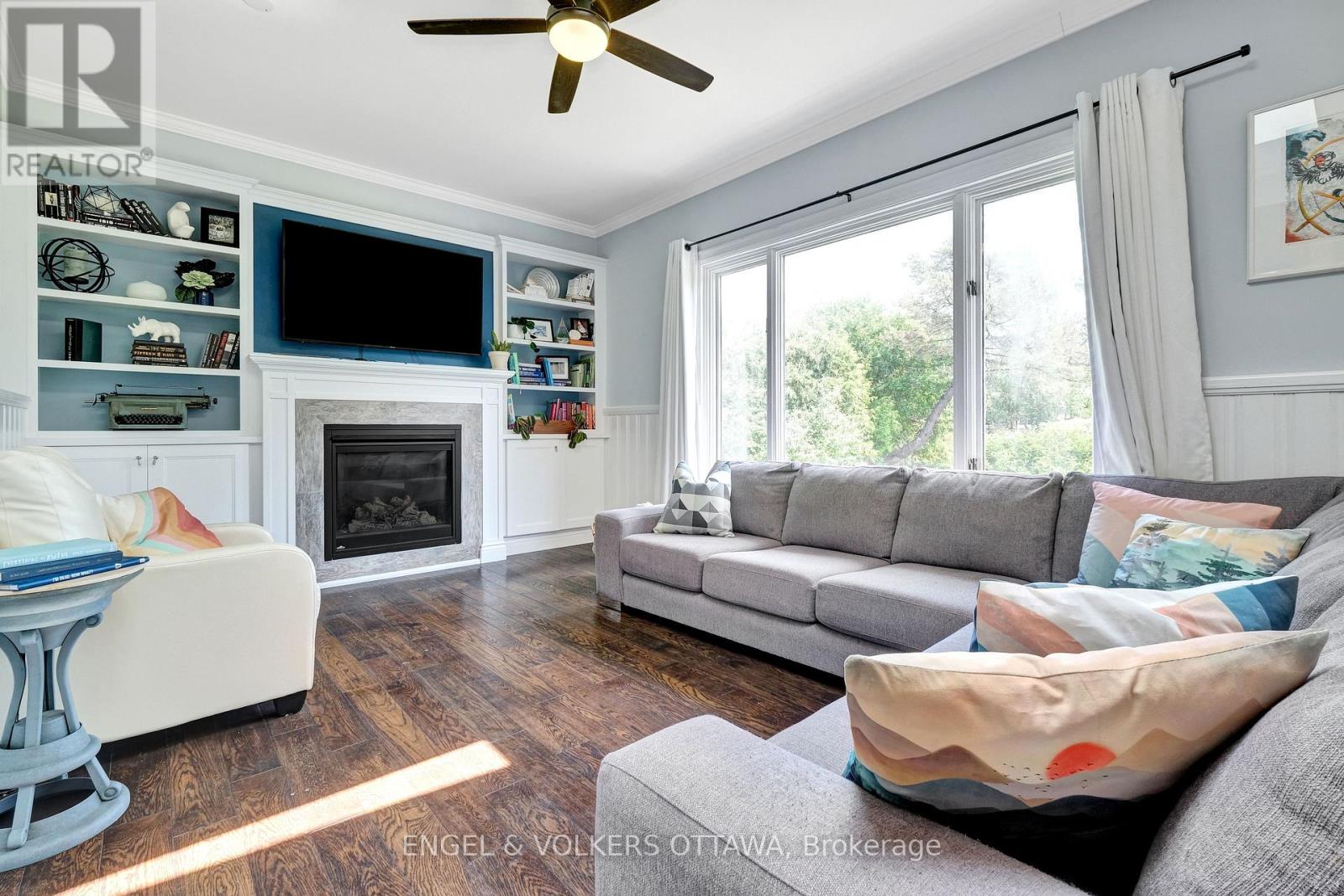 2057 Alton Street, Ottawa, Ontario  K1G 1X3 - Photo 26 - X13154634