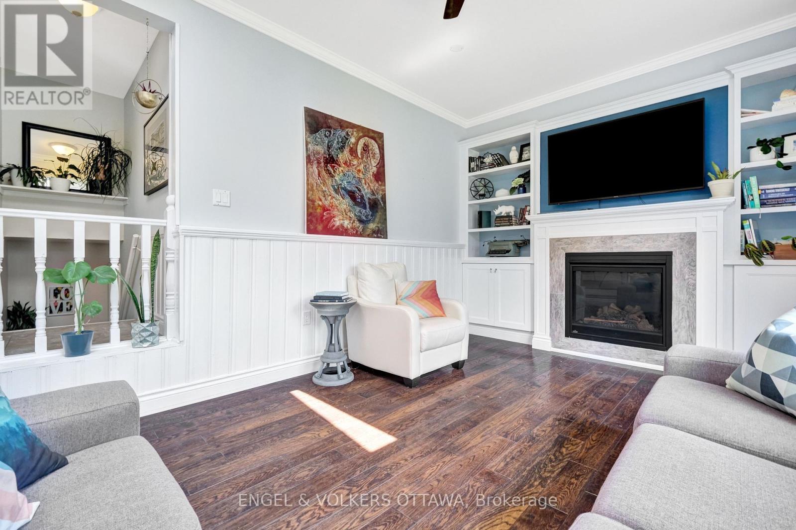 2057 Alton Street, Ottawa, Ontario  K1G 1X3 - Photo 27 - X13154634