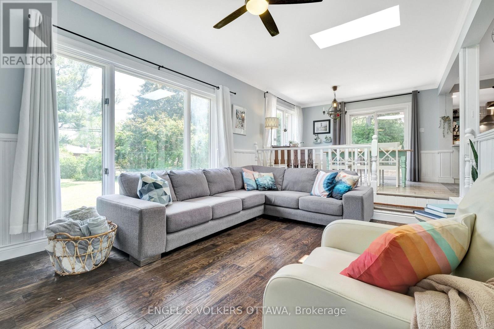 2057 Alton Street, Ottawa, Ontario  K1G 1X3 - Photo 29 - X13154634
