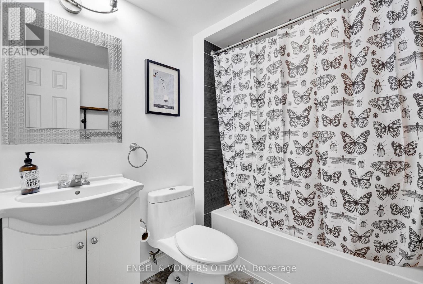 2057 Alton Street, Ottawa, Ontario  K1G 1X3 - Photo 33 - X13154634