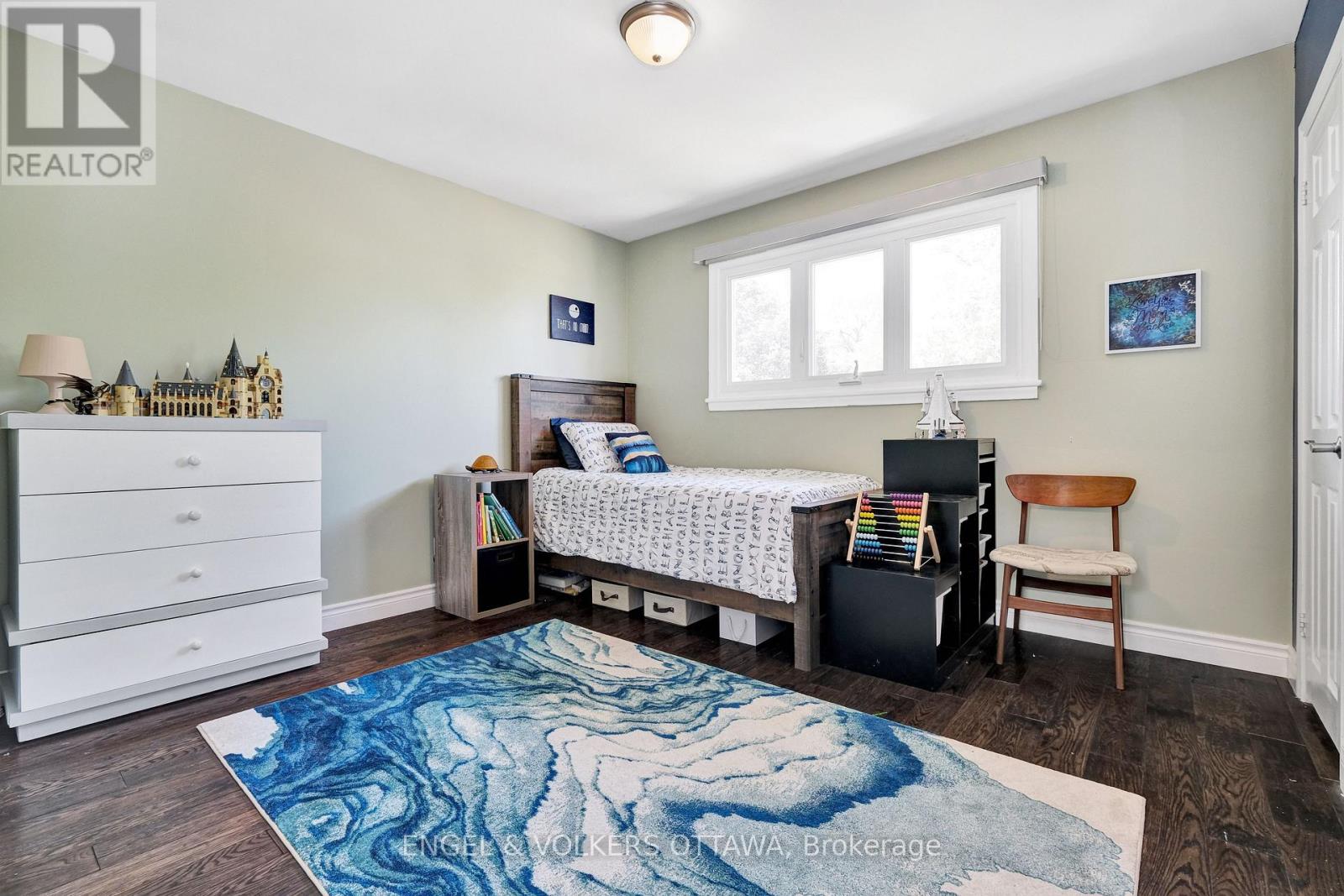 2057 Alton Street, Ottawa, Ontario  K1G 1X3 - Photo 34 - X13154634