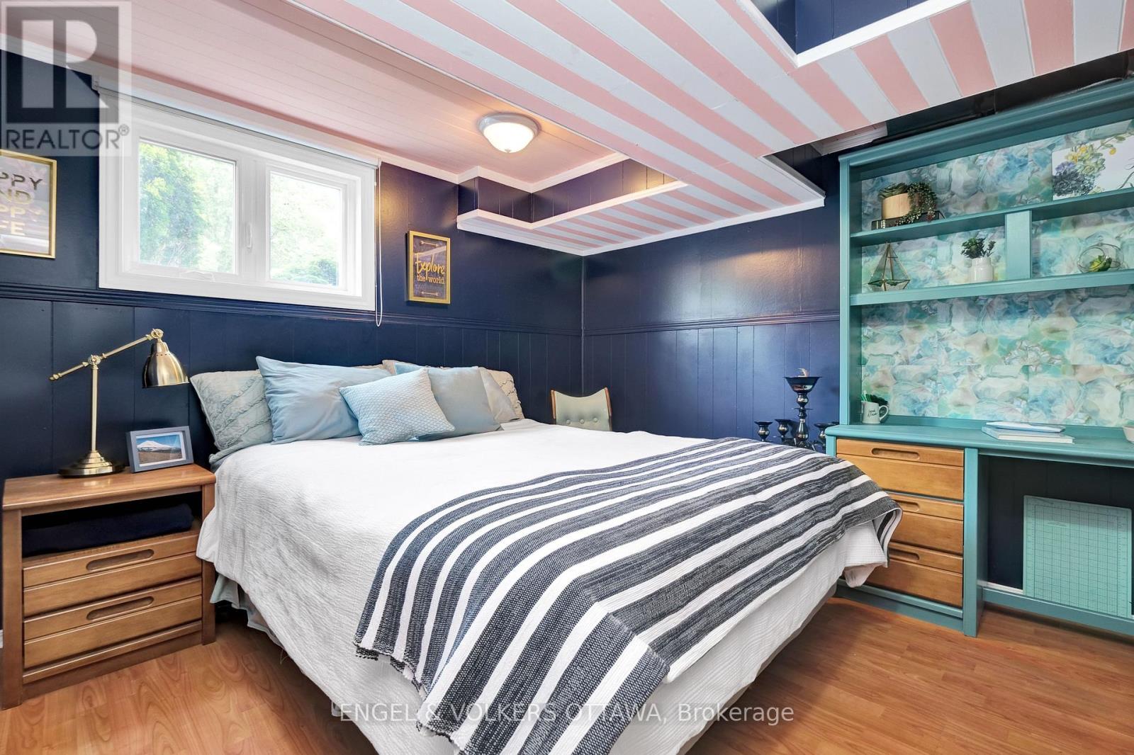2057 Alton Street, Ottawa, Ontario  K1G 1X3 - Photo 36 - X13154634