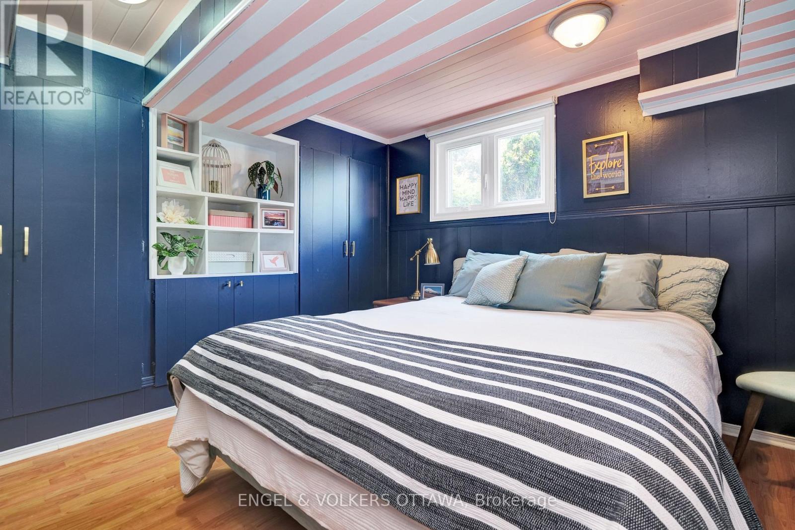 2057 Alton Street, Ottawa, Ontario  K1G 1X3 - Photo 37 - X13154634