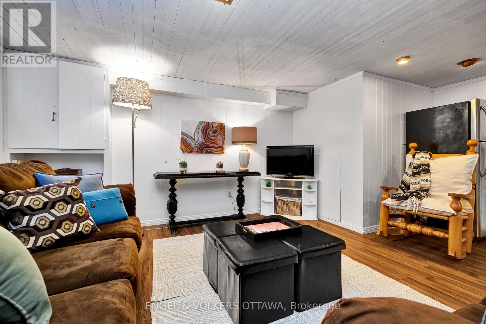 2057 Alton Street, Ottawa, Ontario  K1G 1X3 - Photo 42 - X13154634