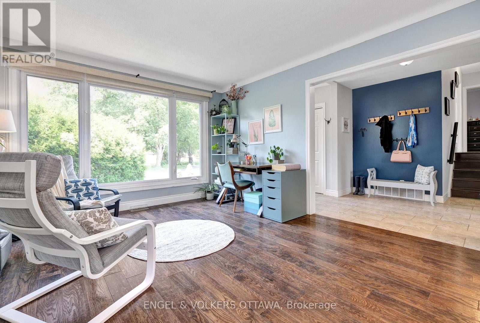 2057 Alton Street, Ottawa, Ontario  K1G 1X3 - Photo 7 - X13154634