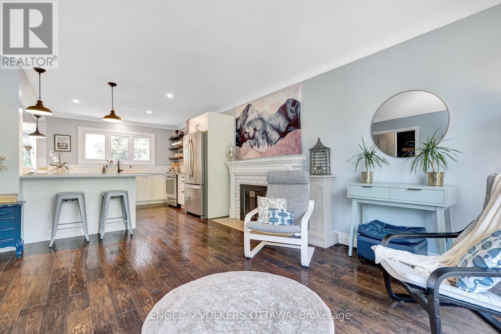 2057 Alton Street, Ottawa, Ontario  K1G 1X3 - Photo 8 - X13154634