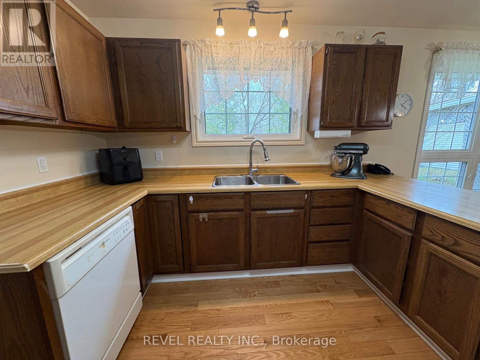 452 Eleventh Avenue, Cochrane, Ontario  P0L 1C0 - Photo 13 - T13154476