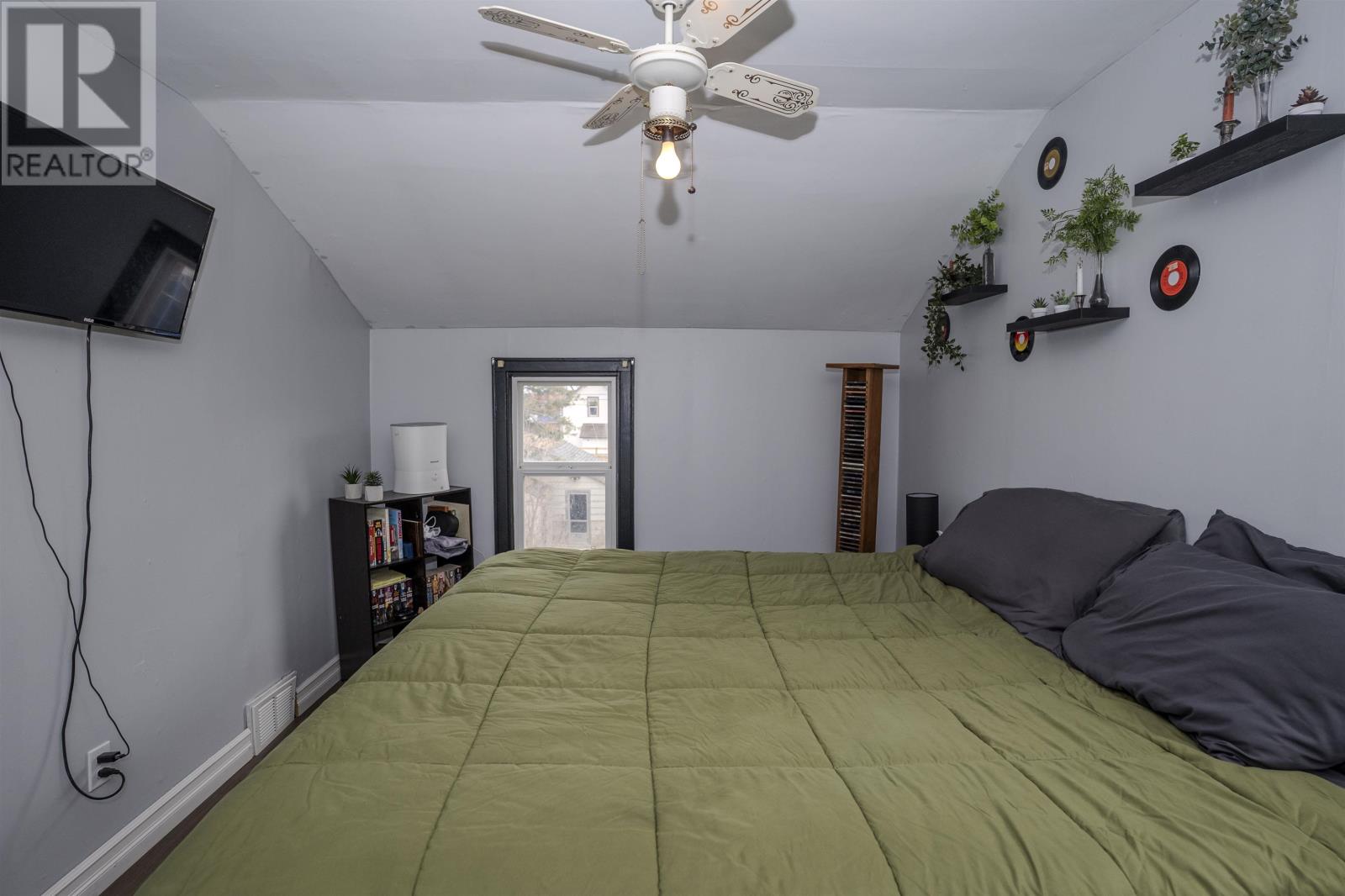 492 Brock St E, Thunder Bay, Ontario  P7E 4H7 - Photo 22 - TB2600941